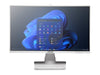 EXONE Desktop-PC – Intel i5, 16 GB RAM, 500 GB Speicher