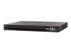 Cisco 24-Port Switch – Schnelle Verbindung, Energiesparend