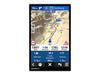 Garmin DriveSmart 86 – GPS-Navi mit Sprachsteuerung