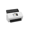 Brother Desktop-Scanner – Schnell und kabellos