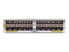 Cisco Ethernet Erweiterungsmodul – 20 Ports, 10 Gigabit