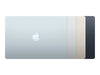 Apple MacBook Air 15" – M5 Chip, 24 GB RAM, 1 TB SSD