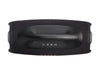 Harman Kardon Boombox 4 – Tragbarer Bluetooth-Lautsprecher, wasserfest
