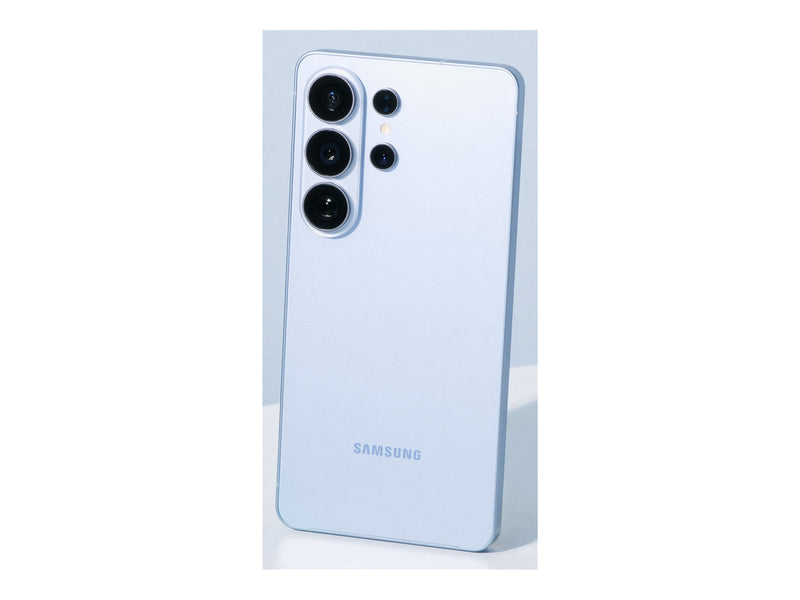 Samsung Galaxy S26 Ultra – 5G, Dual-SIM, 256 GB Speicher