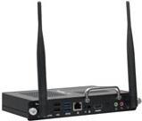 Promethean Digital Signage-Player – Intel Core i5, 8 GB RAM
