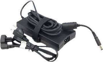 Dell Netzteil – 330W für Alienware Laptops