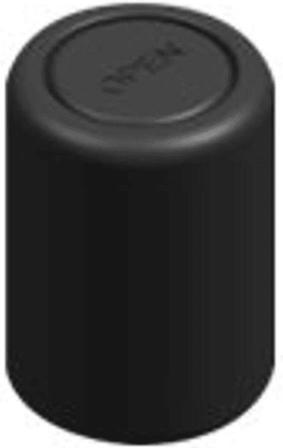 Samsung Magnet-Montagehilfe – Für Flachbildschirme