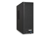 EXONE Business Desktop-PC – Leistungsstark mit 16 GB RAM, 500 GB SSD