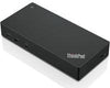Lenovo Notebook-Dockingstation – Mehr Anschlüsse für Ihr Büro