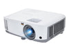 ViewSonic Beamer – 3800 Lumen, 3D-fähig