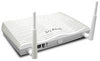 Draytek Vigor Router – Dual-Band WLAN, Gigabit Ethernet
