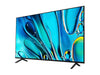 Sony Bravia 85" Smart TV – Großes Bild, Google TV