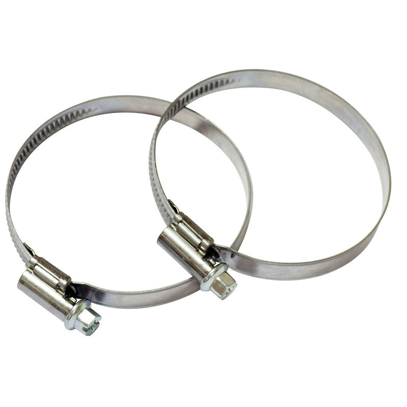 MikroTik Metal 52 ac Accesspoint – WLAN mit 2.4/5 GHz, Gigabit-Port