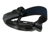 RealWear Navigator 520 – Intelligente Brille mit 48 MP Kamera