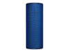 Logitech MEGABOOM 3 Lautsprecher – Tragbar, Kabellos, Wasserfest