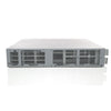 Juniper Netzwerk-Sicherheitsgerät – 1GbE, Rack-montierbar