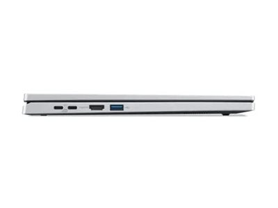 Acer Aspire Go Spin 14" Notebook – Touchscreen, 512 GB SSD