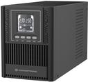 Conceptronic USV – 900W Online Stromversorgung
