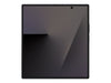 Samsung Galaxy Z Fold7 – 8" faltbares Display, 512 GB Speicher