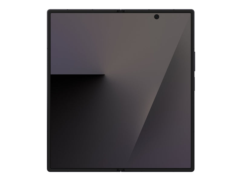 Samsung Galaxy Z Fold7 – Faltbares Smartphone, 512 GB Speicher