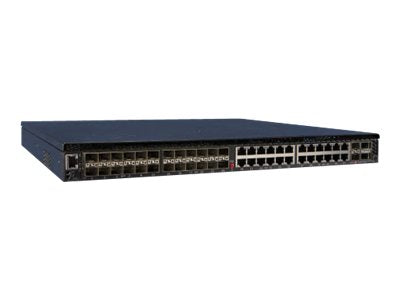 Extreme Networks Switch – 48 Ports mit PoE für schnelle Netzwerke