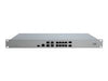 Cisco Meraki MX85 Router – Cloud-Management, Sicherheit für Unternehmen
