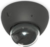 Ubiquiti UniFi AI Dome Kamera – 4K, wetterfest und vandalismussicher