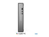 Lenovo ThinkCentre Desktop-PC – Kompakt, 16 GB RAM, 512 GB SSD