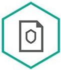 Kaspersky Small Office Security – Schutz für PCs und Mobilgeräte