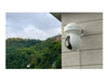 Reolink WLAN Überwachungskamera – 5 MP, einfache Installation