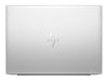HP EliteBook Laptop – Leistungsstark und kompakt für unterwegs