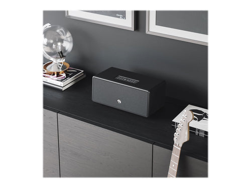 Audio Pro Drumfire D-2 Lautsprecher – Kabellos, Multiroom-fähig