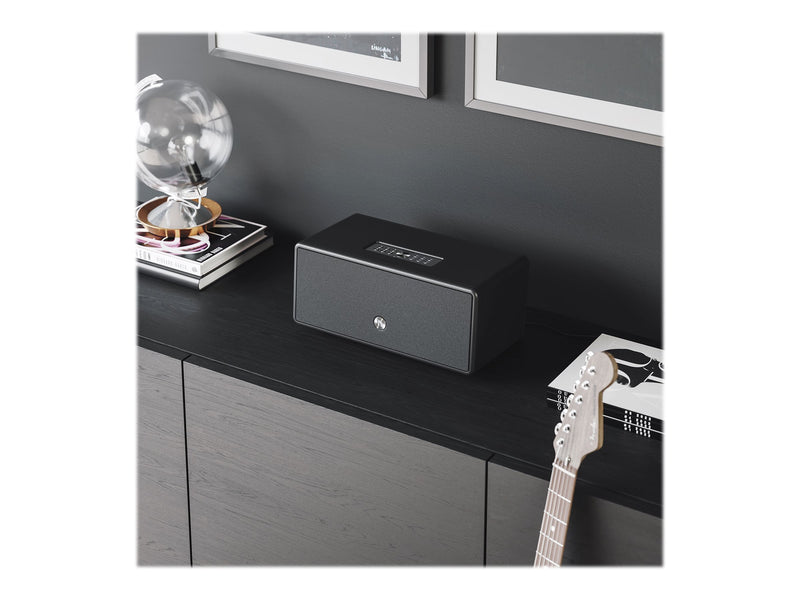Audio Pro Drumfire D-2 Lautsprecher – Kabellos, Multiroom-fähig