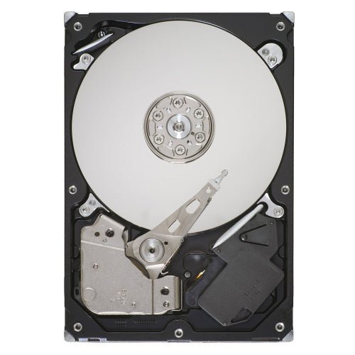 HP Festplatte – 250 GB, schnelle 7200 U/min SATA-Verbindung