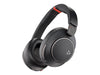 HP Bluetooth-Headset – Komfort, kabelloses Laden