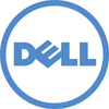 DELL Service-Upgrade – 3 Jahre Profi-Support, schnelle Hilfe