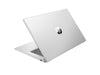 HP 17" Laptop – Ryzen 7, 16 GB RAM, 512 GB SSD