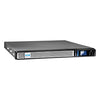 Eaton USV Rack-Modul – 1150 VA, 6 Anschlüsse
