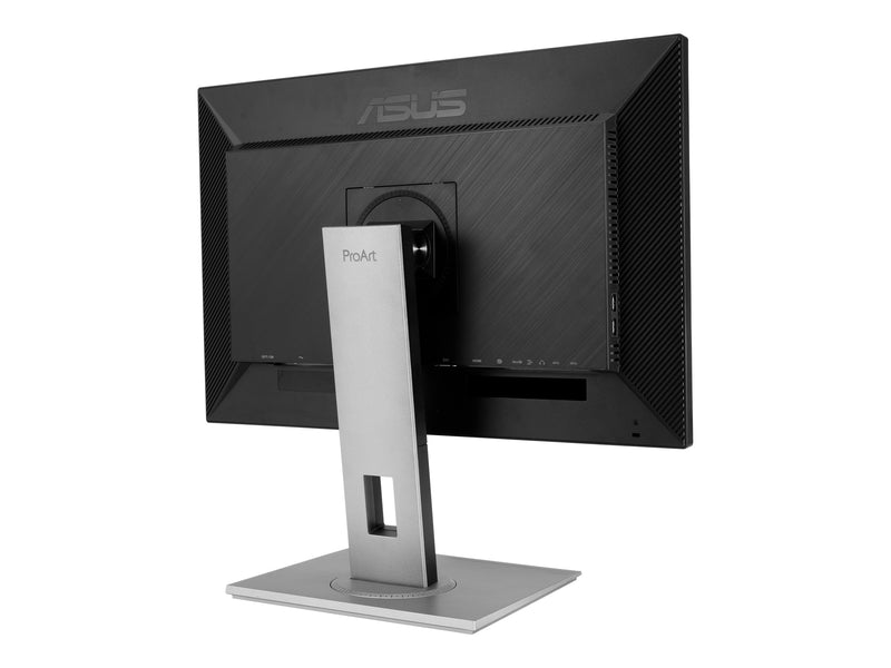 ASUS ProArt 27" Monitor – 2K-Display, IPS-Technologie