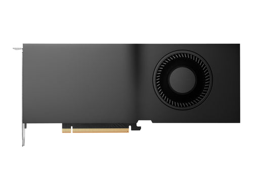HP Grafikkarte – NVIDIA RTX 5000, 32 GB Speicher