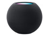 Apple HomePod mini – Smart-Lautsprecher mit Sprachsteuerung