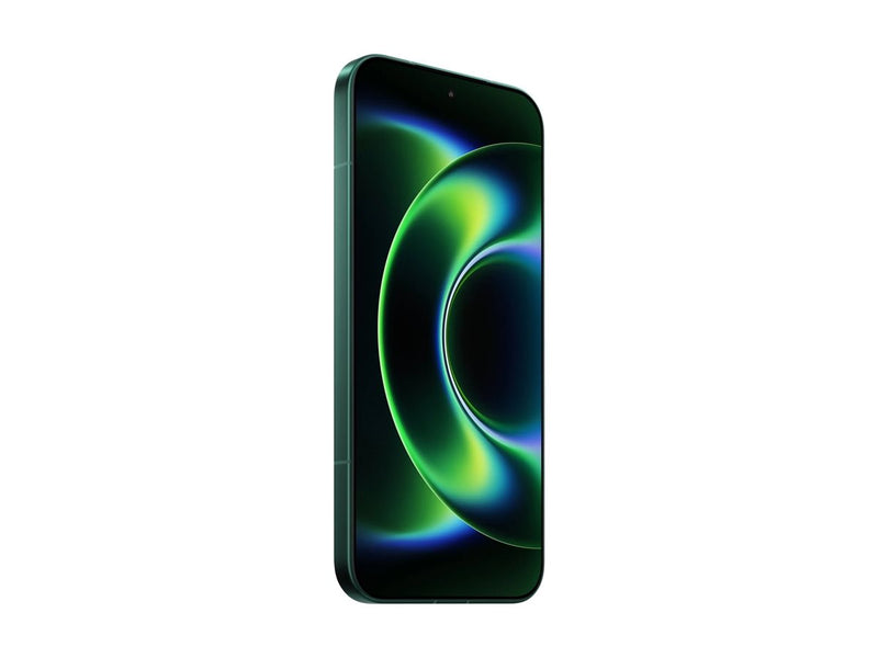 Xiaomi Smartphone – 5G, wasserbeständig, staubresistent