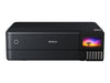 Epson EcoTank Drucker – A3+ Fotos, 6-Farben-Tinte