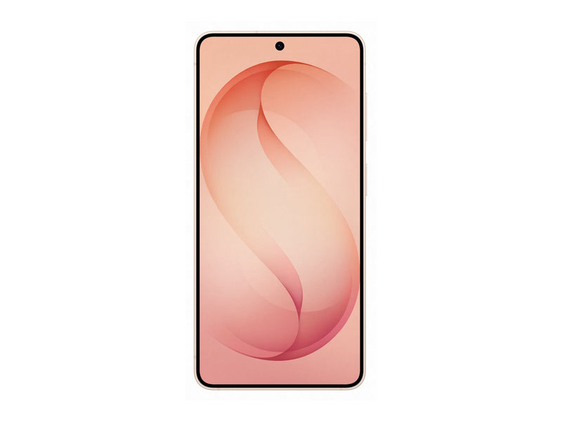 Samsung Galaxy S26 Smartphone – 256 GB Speicher, 5G-fähig