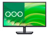 Dell 27" LED-Monitor – Full HD, 75 Hz für klare Bilder