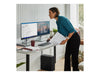HP Pro Tower – Leistungsstarker Desktop-PC mit Core i7 und 512 GB SSD