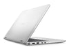 DELL Pro 14" Laptop – Intel Core Ultra 7, 16 GB RAM