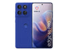 Motorola Smartphone – Großes Display, viel Speicher