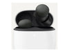 Google Pixel Buds Pro – Kabellos, Transparenzmodus
