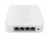 Cisco Meraki MR36H Access Point – Schnelles WLAN, einfache Installation